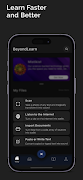 BeyondLearn: Faster & Better 스크린샷 2