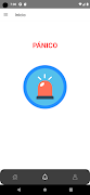 Cel Panico スクリーンショット 2