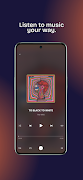Winamp screenshot 2