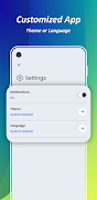 Duplicate Files Remover 截图 4