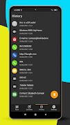 QR Code & Barcode Scanner screenshot 7