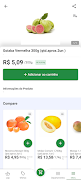 Supervale Online screenshot 1