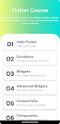 Master Coding capture d'écran 5