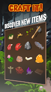Craft It! screenshot 2