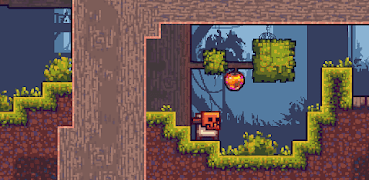 Polymort captura de pantalla 1