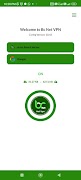 Bc Net VPN screenshot 6