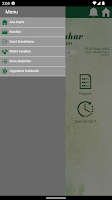 برنامه‌نما 9. İlkbahar Toplantısı عکس از صفحه