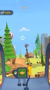 Helicopter Race 截圖 2