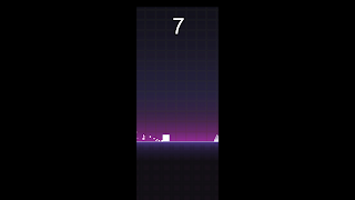 Cube Jump screenshot 1