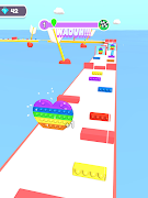 Fidget Rush 截图 6