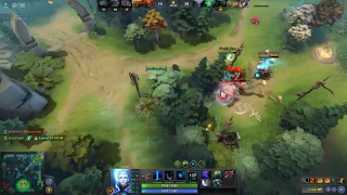 Steam Broadcast Viewer تصوير الشاشة 4