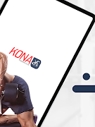 KONA স্ক্রিনশট 7