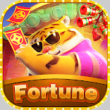 Slots Game Fortune Tiger