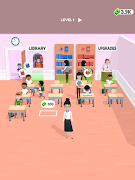 School Manager! screenshot 5