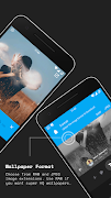WolPepper - The Wallpapers App screenshot 7