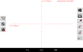 پوستر VitinyReader 2