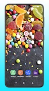 Lickable Wallpapers syot layar 4