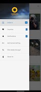 Camera Settings 截图 2