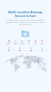 FEB (FebBox): Cloud Storage 截圖 5