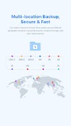 FEB (FebBox): Cloud Storage screenshot 5