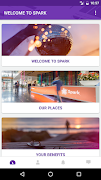 HelloSpark bài đăng