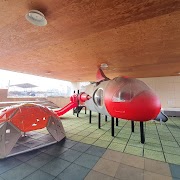 안성유치원 截圖 5