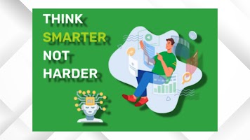 Kactus AI Essay Walkthrough ảnh chụp màn hình 2