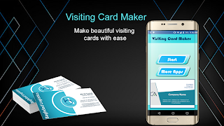 7 Schermata Multi Card Maker - Wedding, Bi