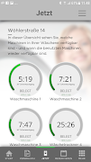 e-waschsalon screenshot 2