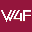 Wine 4 Friends APK
