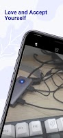 My Camera الملصق