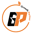 GP14951 icon
