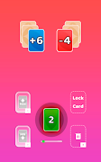 برنامه‌نما Best 21 Solitaire عکس از صفحه