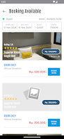 Kostello Co-Living screenshot 2