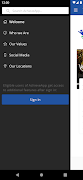 AchieveApp স্ক্রিনশট 1