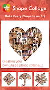ผสมผสาน Collage ภาพหน้าจอ 5