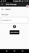 Assistant screenshot 4
