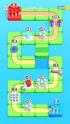 Count Puzzle screenshot 2