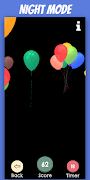 Balloon Invaders AR screenshot 5