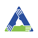 My Smart Crews APK