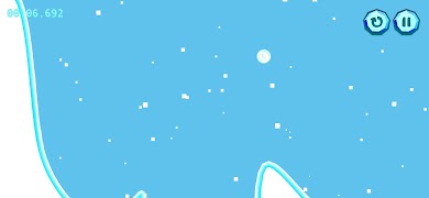 Avalanche ภาพหน้าจอ 4