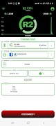 R2 VPN 海報