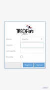 TrackOpsPy bài đăng