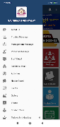 Navnirman-Apple screenshot 2