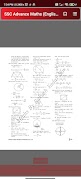 SSC Mathematics : Rakesh Yadav 스크린샷 3