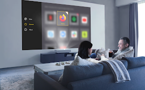 Apps Manager ảnh chụp màn hình 3