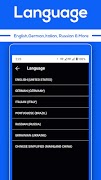 Tor Browser | Dark Web تصوير الشاشة 3