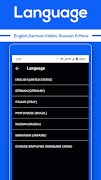 Tor Browser | Dark Web تصوير الشاشة 3