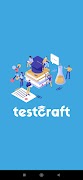 برنامه‌نما TestCraft International عکس از صفحه