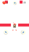 Pixel Jumper screenshot 1